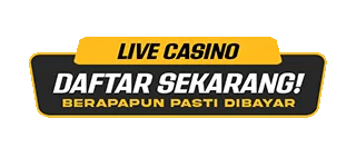 Daftar DB222