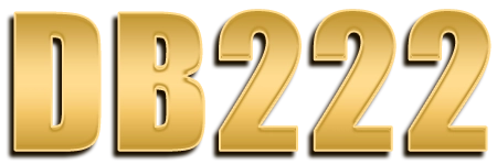 DB222